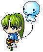 Lyn69